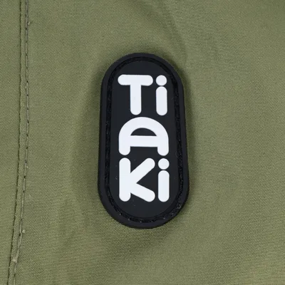 Tiaki