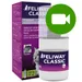Feliway® Classic, spray do transportu