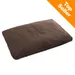 Cuscino Cozy Mocca