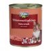 GRAU kornfri gourmetgryte 6 x 800 g