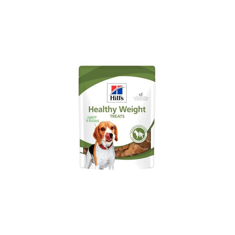 Hill's Healthy Weight Hondensnacks
