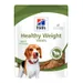 Hill's Healthy Weight Hondensnacks