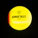 Nomad Tales Spirit USB LED Ball