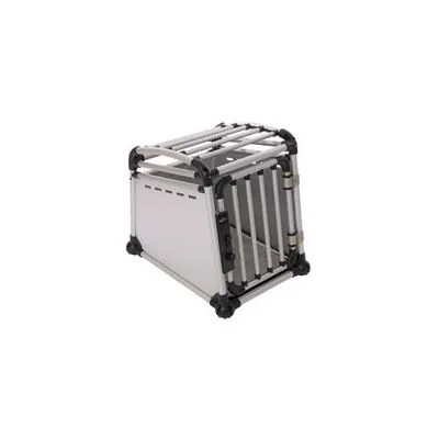 Nomad Tales Spirit hondenkrat aluminium