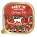 Lily's Kitchen Cottage Pie