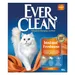 Ever Clean® Instant Freshness Advanced Clumping Cat Litter