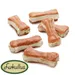 Lukullus Kauknochen 750 g