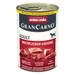 animonda GranCarno Adult 48 x 400 g Mixpaket