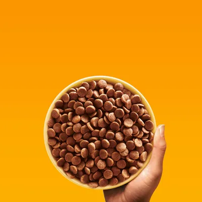 Pedigree Mini csirke