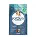 Forza 10 All Breeds Maintenance fisk & ris