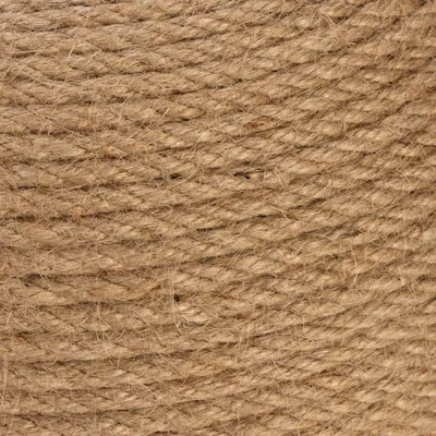 Designed by Lotte dřevěná škrabací koule s kuličkovou dráhou