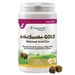NaturVet ArthriSoothe-Gold Snacks