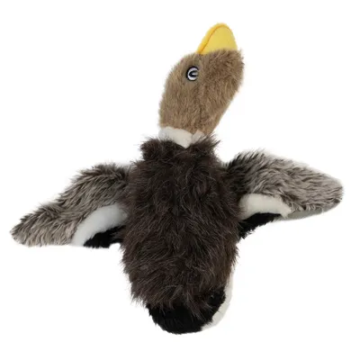 Hyper Pet Wildlife Duck