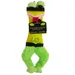 Hyper Pet Fire Hose Friends Frosch