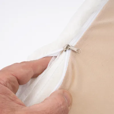 Modern Living Schreibtischbett Mora