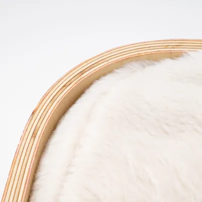 Modern Living Schreibtischbett Mora