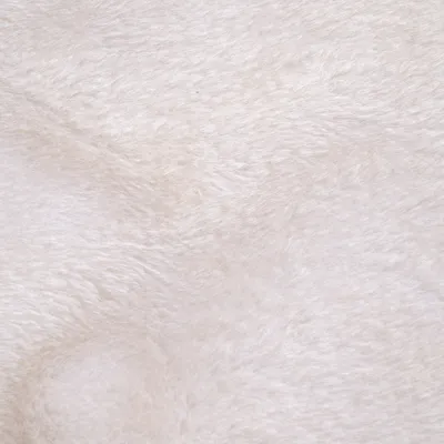 ""