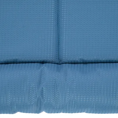 Nomad Tales Bloom Deep Ocean kjølemadrass Nomad Tales Bloom Deep Ocean kjølemadrass