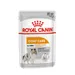 Royal Canin Care Nutrition CCN Coat Care