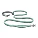 Ruffwear Joggingleine Roamer Leash