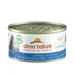 Almo Nature HFC Complete 6 x 70g