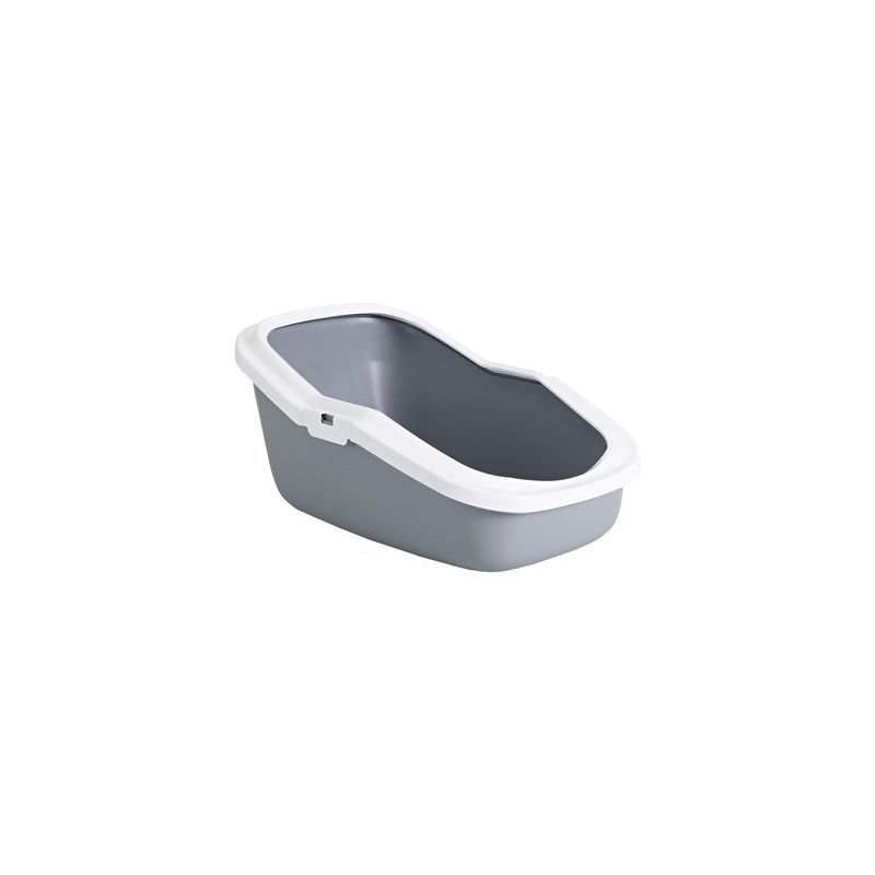 Savic Kattenbak Aseo