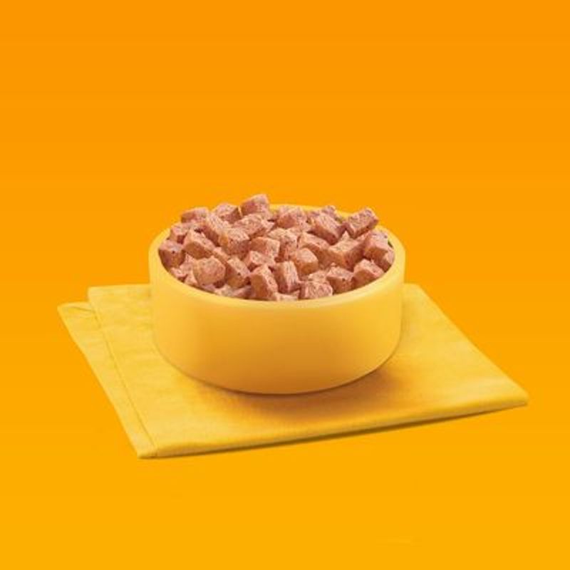 Voordeelpakket 24 x 400 g Pedigree Adult Classic