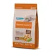 Nature's Variety Healthy Grains Puppy Medium/Maxi Pollo Crocchette cane