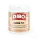 Dibo Calcium Plus