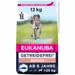 Eukanuba Senior Large Breed Grain Free morska riba