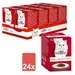 Gourmet Mon Petit 24 x 50 g