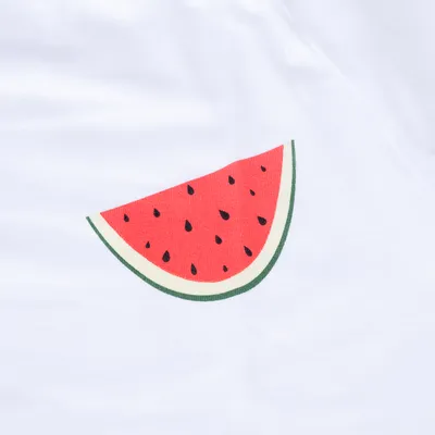 ""
