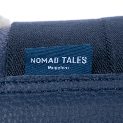 NOMAD TALES München