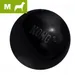 KONG Extreme, Ball
