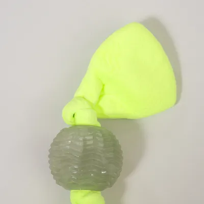 Nomad Tales Bloom Lichtgevende Floppy Bal