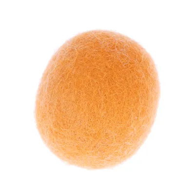 TIAKI katteleke med filtballer