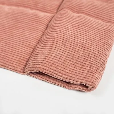 Natural Paradise Reserveonderdelen