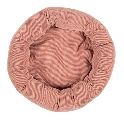 Natural Paradise Reserveonderdelen