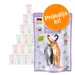 GranataPet DeliCatessen 24 x 85 g