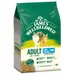 James Wellbeloved Adult Hypoallergenic, poisson pour chat