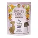 Croquettes Rosie's Farm Single Meat Adult Light, dinde avec riz pour chien