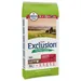 Exclusion Mediterraneo Adult Large Chicken