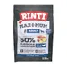 RINTI Max-i-Mum Adult Kip
