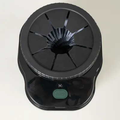 kooa Automatic Paw Cleaner