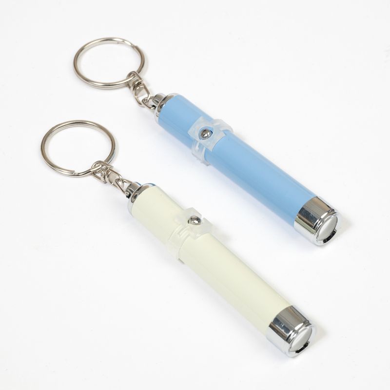 zooplus Basics LED-Pointer