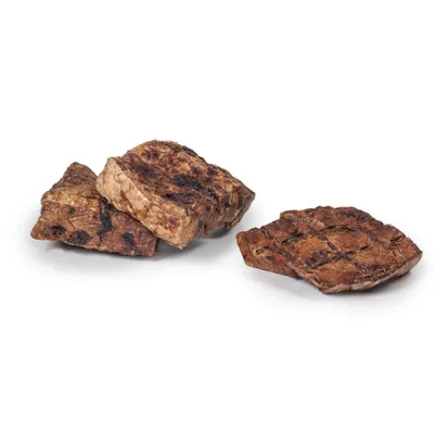DIBO Rinderlunge - 250 g DIBO Rinderlunge - 250 g