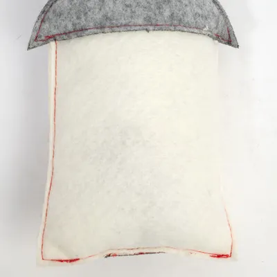 Juguete Modern Living Colmar para gatos