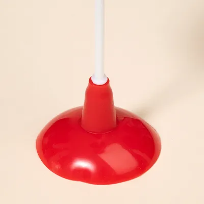 TIAKI Katzenspielzeug Weihnachtsbaum