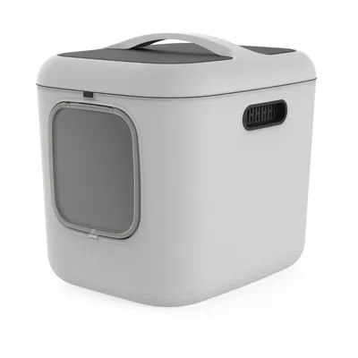 Rotho MyPet BIALA Activated Charcoal Filter