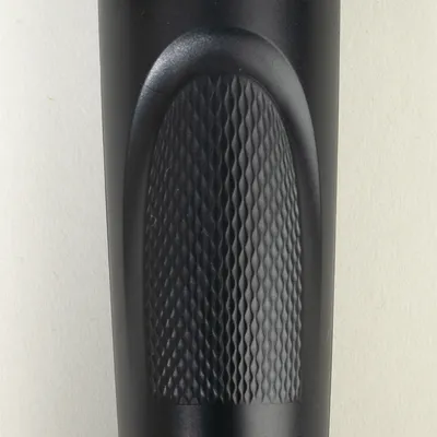 kooa Kit de tonte indispensable kooa Kit de tonte indispensable